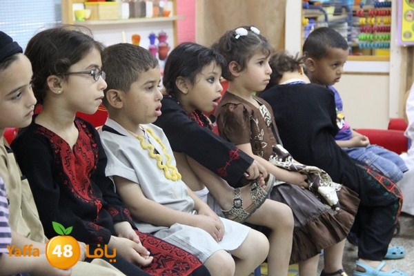 kids 3onab rawda 0430 (68).JPG